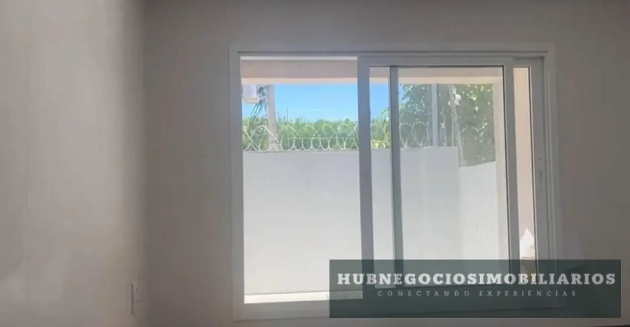 Apartamento com 3 quartos à venda, 126m2 em Ibituruna, Montes Claros - MG - imagem 9 Foto 9 de Apartamento com 3 quartos à venda, 126m2 em Ibituruna, Montes Claros - MG