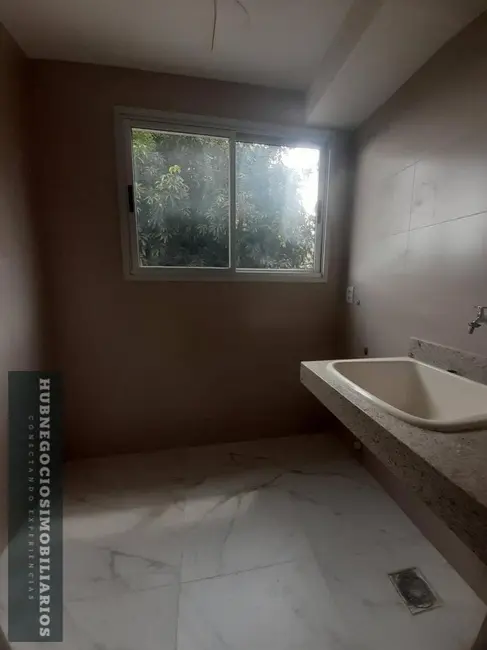 Apartamento com 2 quartos à venda, 69m2 em Morada do Sol, Montes Claros - MG - imagem 8 Foto 8 de Apartamento com 2 quartos à venda, 69m2 em Morada do Sol, Montes Claros - MG