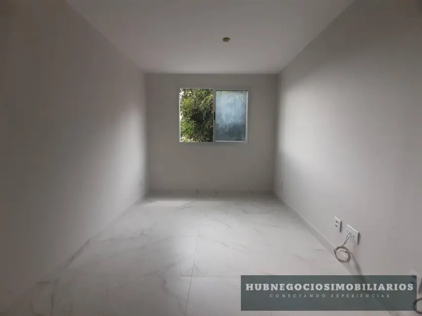 Apartamento com 2 quartos à venda, 69m2 em Morada do Sol, Montes Claros - MG - imagem 4 Foto 4 de Apartamento com 2 quartos à venda, 69m2 em Morada do Sol, Montes Claros - MG