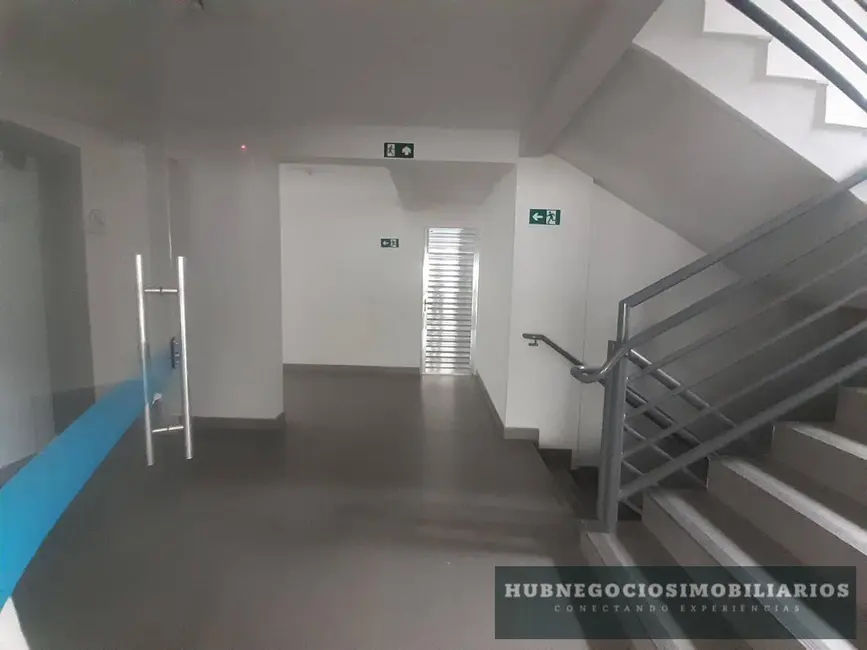 Apartamento com 2 quartos à venda, 69m2 em Morada do Sol, Montes Claros - MG - imagem 7 Foto 7 de Apartamento com 2 quartos à venda, 69m2 em Morada do Sol, Montes Claros - MG