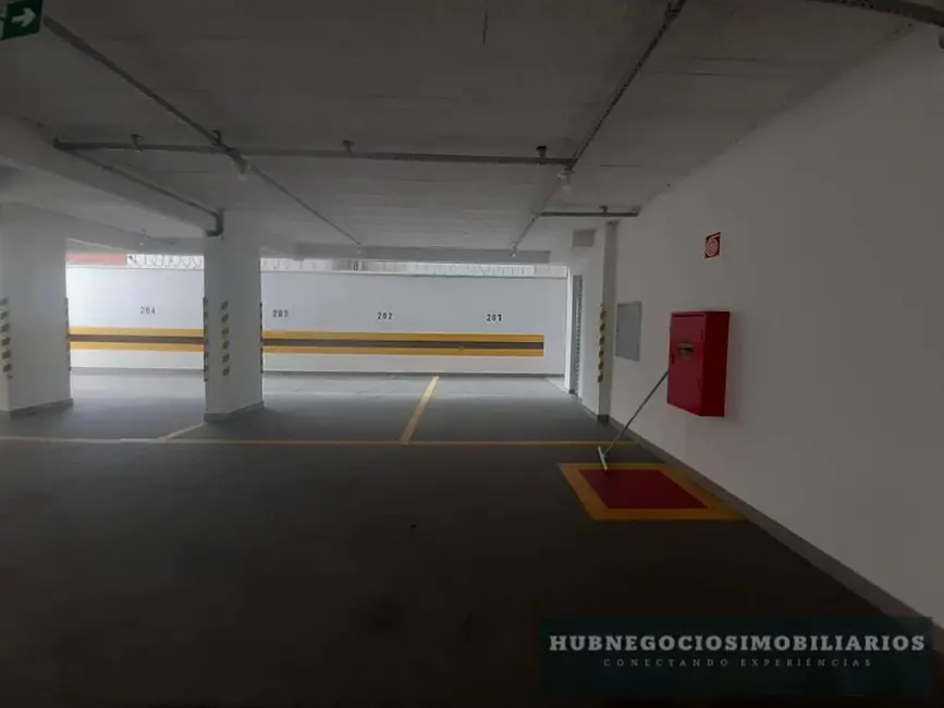 Apartamento com 2 quartos à venda, 69m2 em Morada do Sol, Montes Claros - MG - imagem 6 Foto 6 de Apartamento com 2 quartos à venda, 69m2 em Morada do Sol, Montes Claros - MG