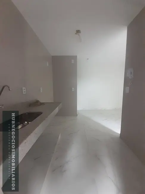 Apartamento com 2 quartos à venda, 69m2 em Morada do Sol, Montes Claros - MG - imagem 9 Foto 9 de Apartamento com 2 quartos à venda, 69m2 em Morada do Sol, Montes Claros - MG