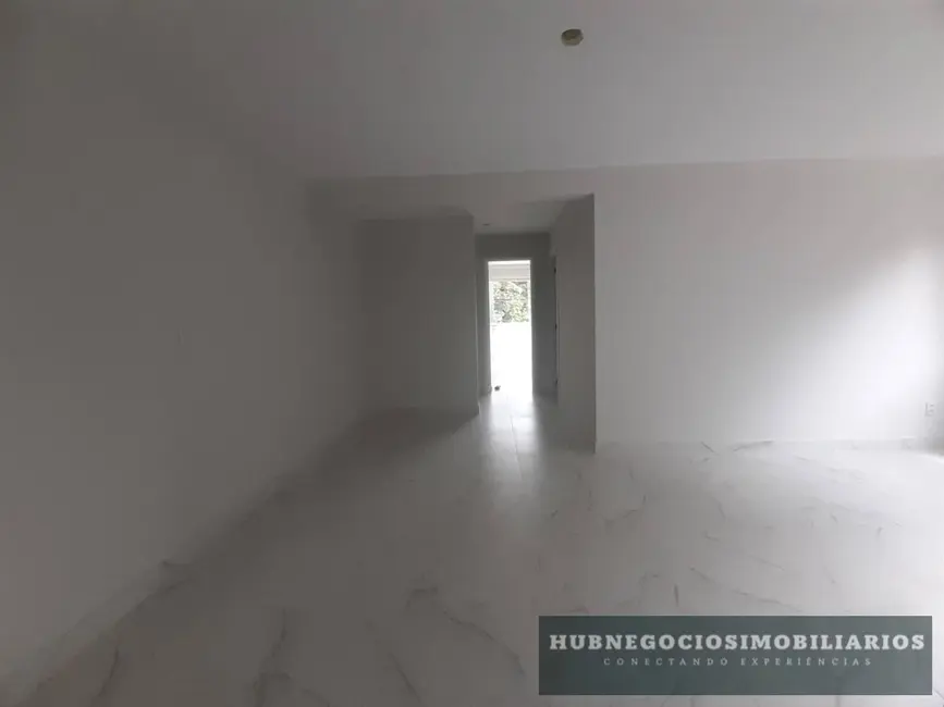 Apartamento com 2 quartos à venda, 69m2 em Morada do Sol, Montes Claros - MG - imagem 3 Foto 3 de Apartamento com 2 quartos à venda, 69m2 em Morada do Sol, Montes Claros - MG