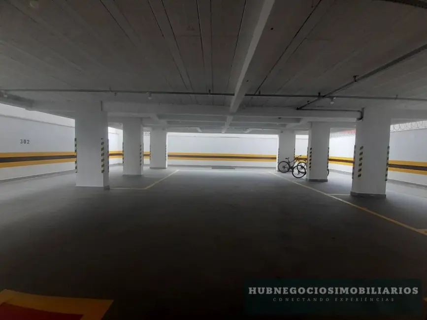 Apartamento com 2 quartos à venda, 69m2 em Morada do Sol, Montes Claros - MG - imagem 5 Foto 5 de Apartamento com 2 quartos à venda, 69m2 em Morada do Sol, Montes Claros - MG