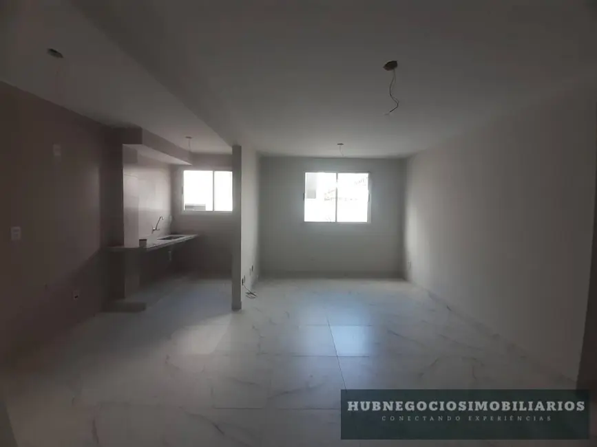 Foto 8 de Cobertura com 2 quartos à venda, 120m2 em Morada do Sol, Montes Claros - MG