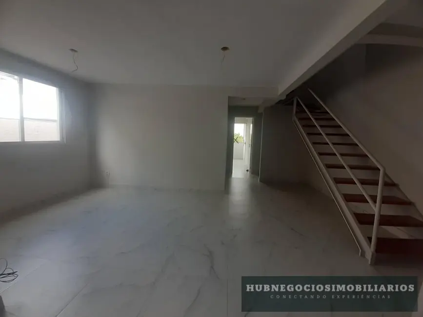 Foto 5 de Cobertura com 2 quartos à venda, 120m2 em Morada do Sol, Montes Claros - MG