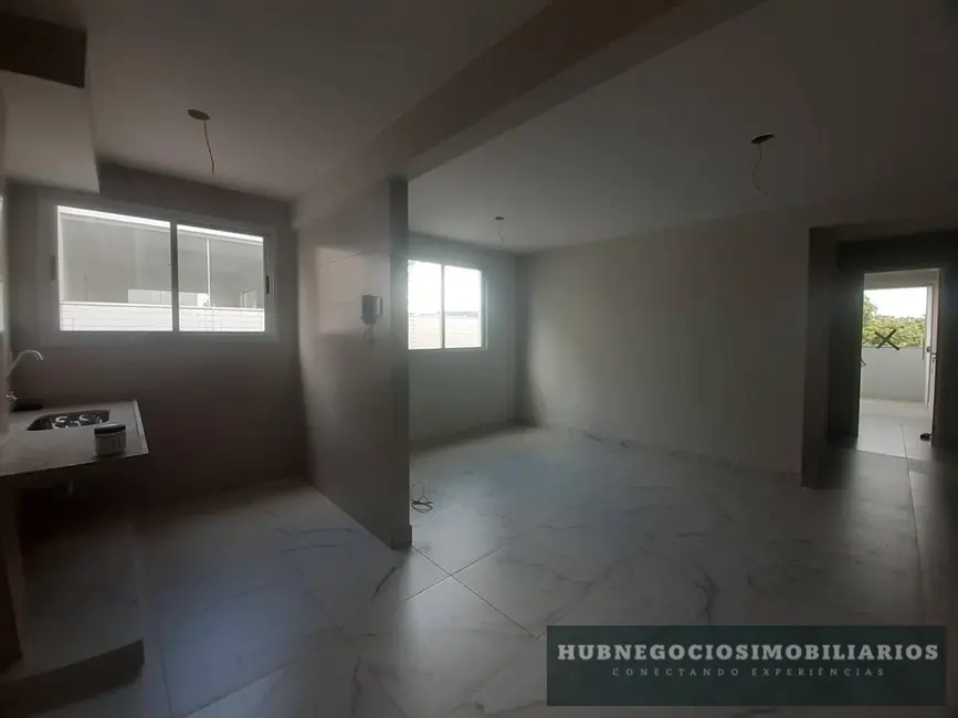 Foto 7 de Cobertura com 2 quartos à venda, 120m2 em Morada do Sol, Montes Claros - MG