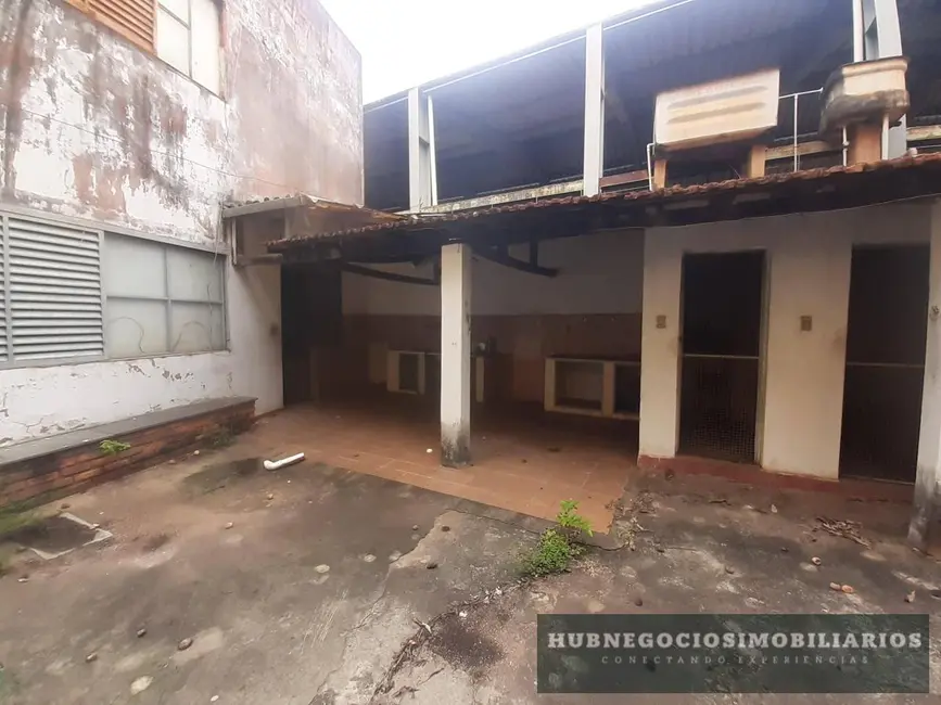 Foto 9 de Casa à venda, 370m2 em Centro, Montes Claros - MG
