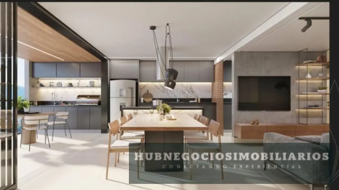 Apartamento com 3 quartos à venda, 110m2 em Morada do Sol, Montes Claros - MG - imagem 5 Foto 5 de Apartamento com 3 quartos à venda, 110m2 em Morada do Sol, Montes Claros - MG