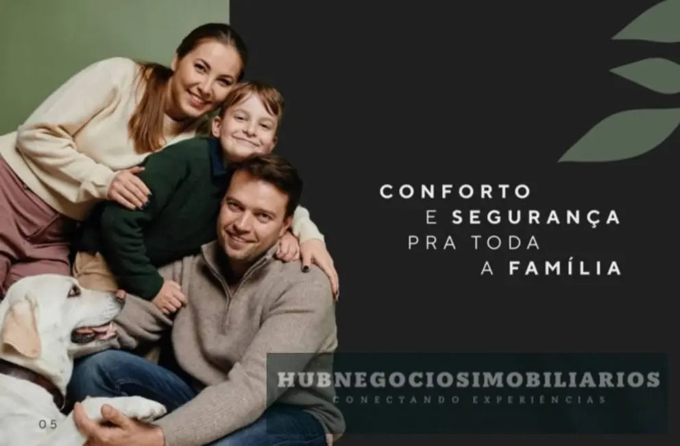 Apartamento com 3 quartos à venda, 110m2 em Morada do Sol, Montes Claros - MG - imagem 3 Foto 3 de Apartamento com 3 quartos à venda, 110m2 em Morada do Sol, Montes Claros - MG