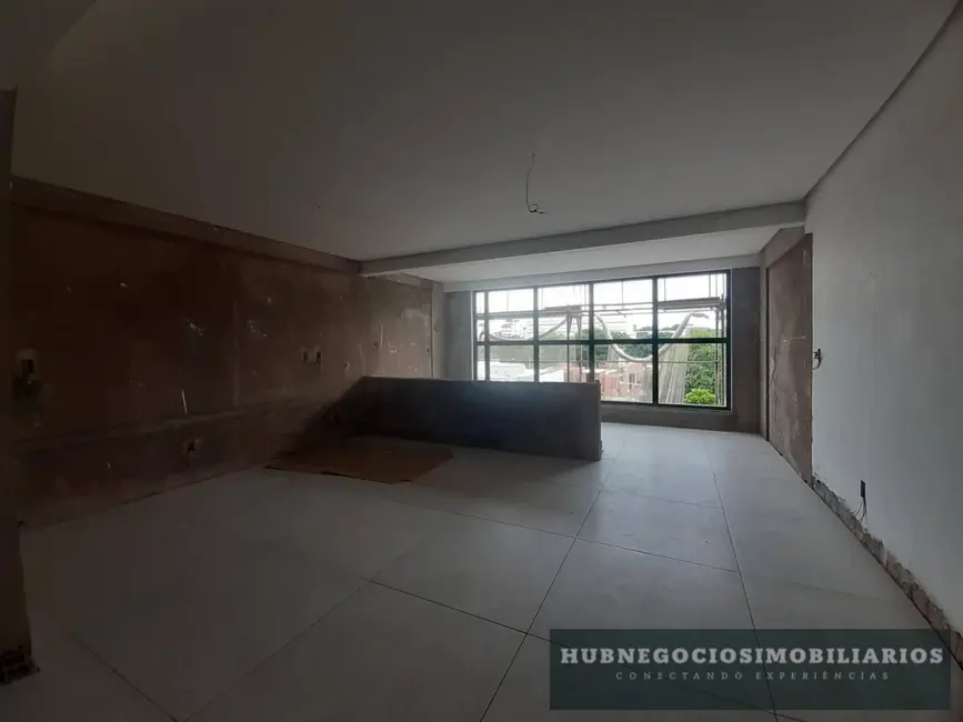 Foto 9 de Cobertura com 3 quartos à venda, 218m2 em Morada do Sol, Montes Claros - MG