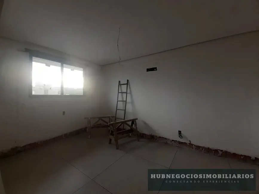 Foto 8 de Cobertura com 3 quartos à venda, 218m2 em Morada do Sol, Montes Claros - MG