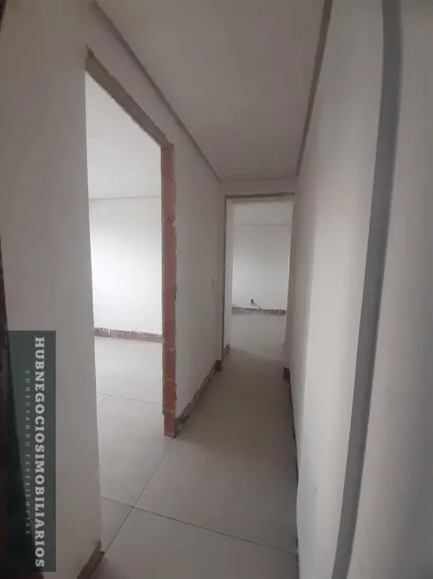 Foto 4 de Cobertura com 3 quartos à venda, 218m2 em Morada do Sol, Montes Claros - MG