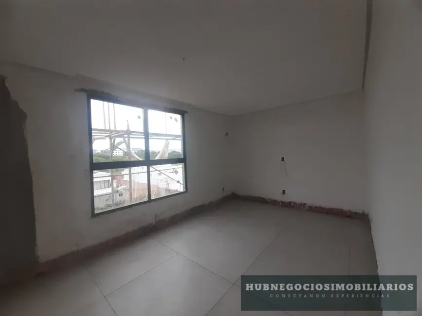 Foto 5 de Cobertura com 3 quartos à venda, 218m2 em Morada do Sol, Montes Claros - MG