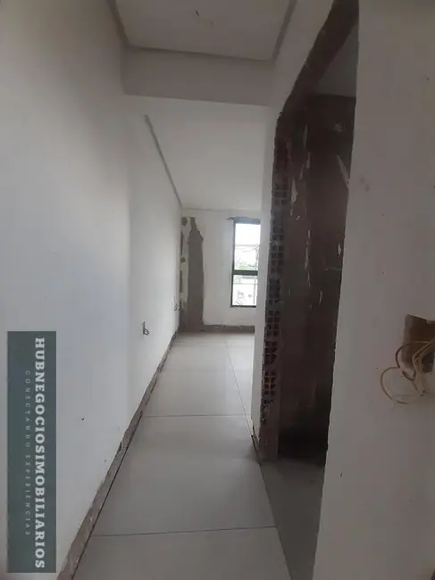 Foto 6 de Cobertura com 3 quartos à venda, 218m2 em Morada do Sol, Montes Claros - MG