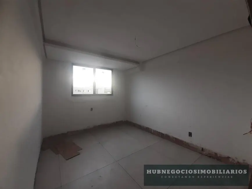 Foto 7 de Cobertura com 3 quartos à venda, 218m2 em Morada do Sol, Montes Claros - MG