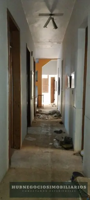 Foto 5 de Casa com 6 quartos à venda em Centro, Montes Claros - MG