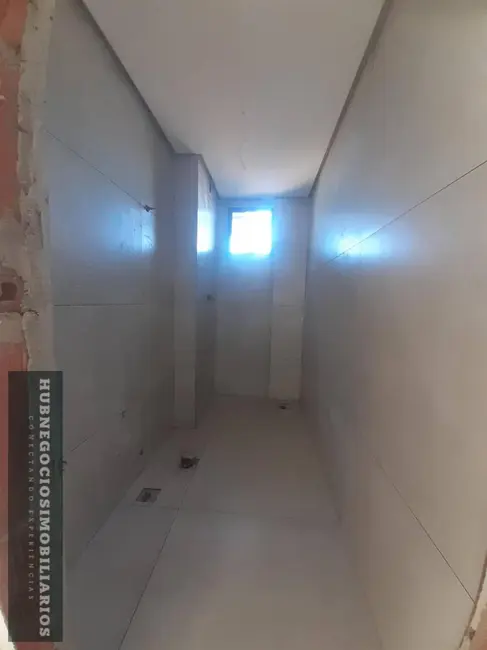 Apartamento com 3 quartos à venda, 110m2 em Morada do Sol, Montes Claros - MG - imagem 6 Foto 6 de Apartamento com 3 quartos à venda, 110m2 em Morada do Sol, Montes Claros - MG