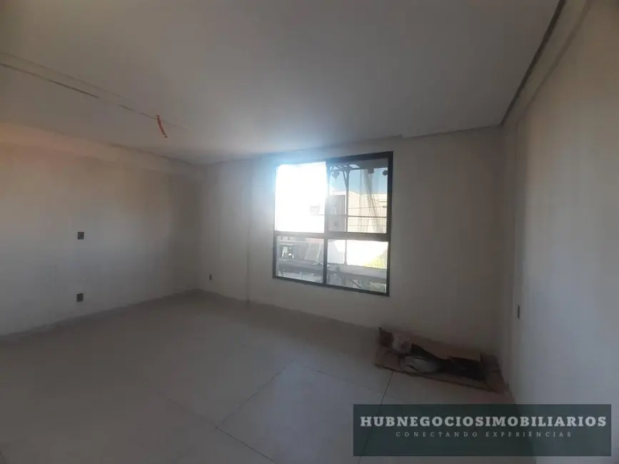 Apartamento com 3 quartos à venda, 110m2 em Morada do Sol, Montes Claros - MG - imagem 3 Foto 3 de Apartamento com 3 quartos à venda, 110m2 em Morada do Sol, Montes Claros - MG