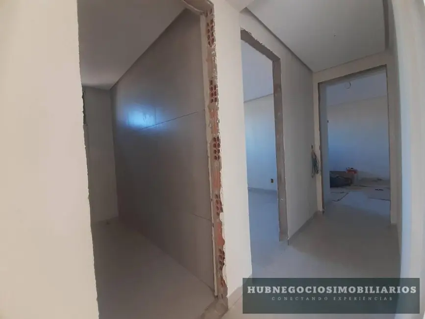 Apartamento com 3 quartos à venda, 110m2 em Morada do Sol, Montes Claros - MG - imagem 7 Foto 7 de Apartamento com 3 quartos à venda, 110m2 em Morada do Sol, Montes Claros - MG