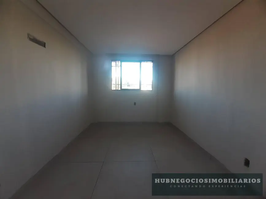 Foto 2 de Apartamento com 3 quartos à venda, 110m2 em Morada do Sol, Montes Claros - MG