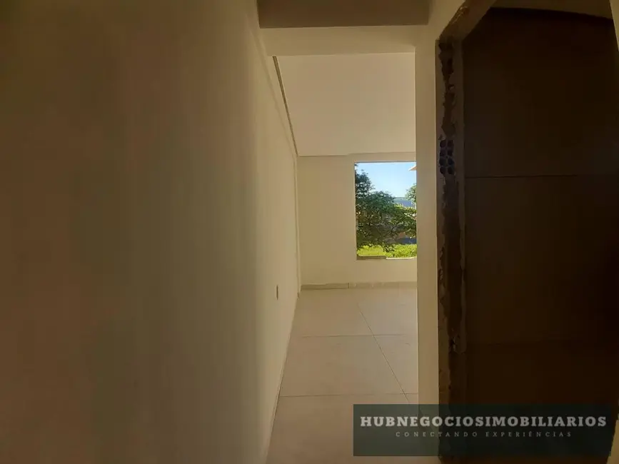 Apartamento com 3 quartos à venda, 110m2 em Morada do Sol, Montes Claros - MG - imagem 4 Foto 4 de Apartamento com 3 quartos à venda, 110m2 em Morada do Sol, Montes Claros - MG