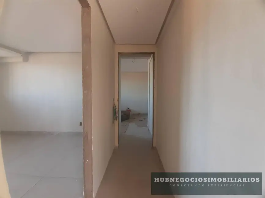 Apartamento com 3 quartos à venda, 110m2 em Morada do Sol, Montes Claros - MG - imagem 8 Foto 8 de Apartamento com 3 quartos à venda, 110m2 em Morada do Sol, Montes Claros - MG