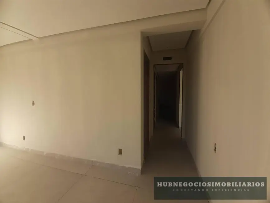 Apartamento com 3 quartos à venda, 110m2 em Morada do Sol, Montes Claros - MG - imagem 9 Foto 9 de Apartamento com 3 quartos à venda, 110m2 em Morada do Sol, Montes Claros - MG