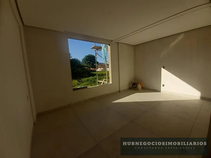 Apartamento com 3 quartos à venda, 110m2 em Morada do Sol, Montes Claros - MG - imagem 5 Foto 5 de Apartamento com 3 quartos à venda, 110m2 em Morada do Sol, Montes Claros - MG