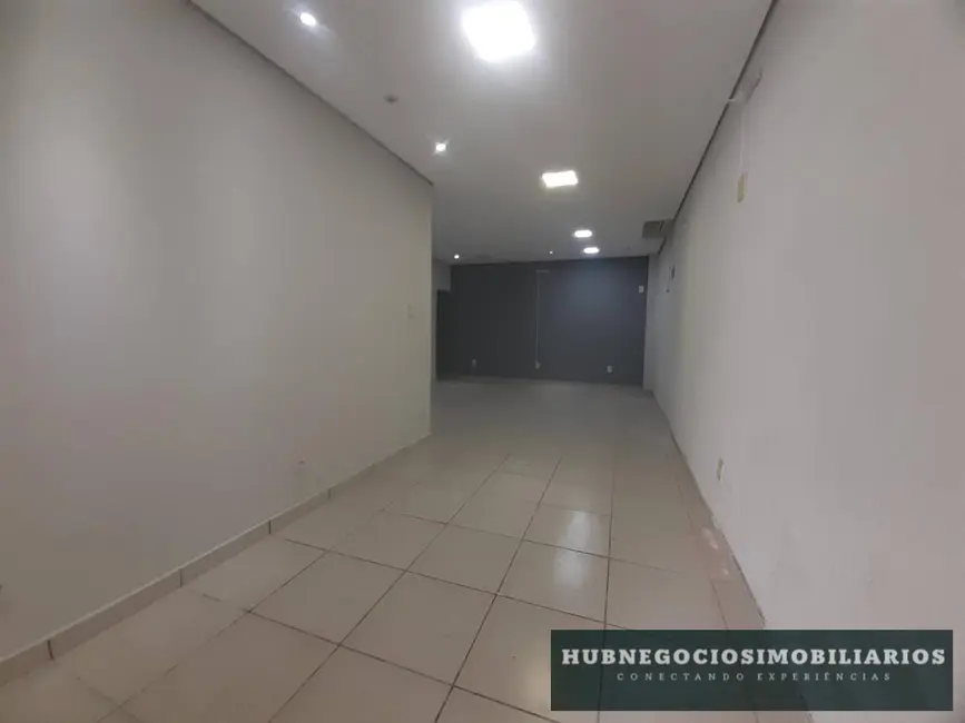 Foto 6 de Sala Comercial à venda, 90m2 em Centro, Montes Claros - MG