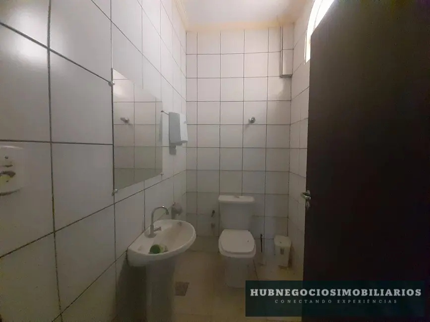 Foto 8 de Sala Comercial à venda, 90m2 em Centro, Montes Claros - MG