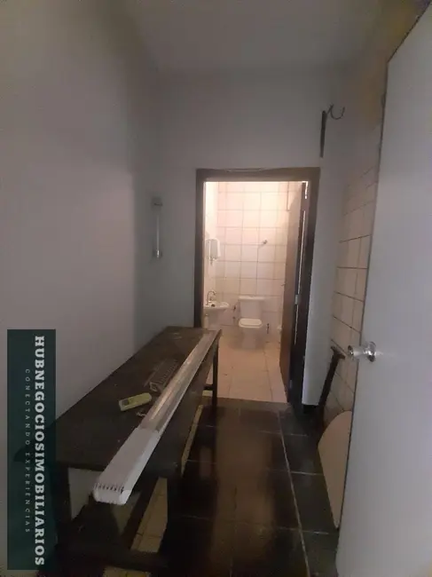 Foto 7 de Sala Comercial à venda, 90m2 em Centro, Montes Claros - MG