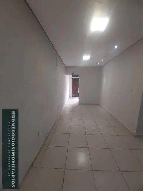 Foto 5 de Sala Comercial à venda, 90m2 em Centro, Montes Claros - MG