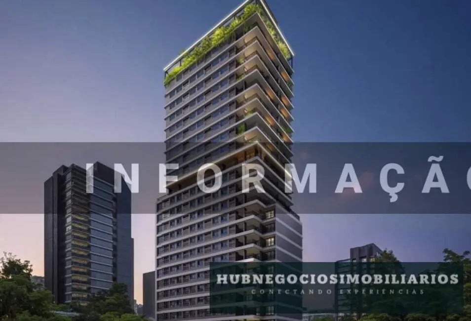 Foto 5 de Apartamento à venda, 50m2 em Centro, Montes Claros - MG