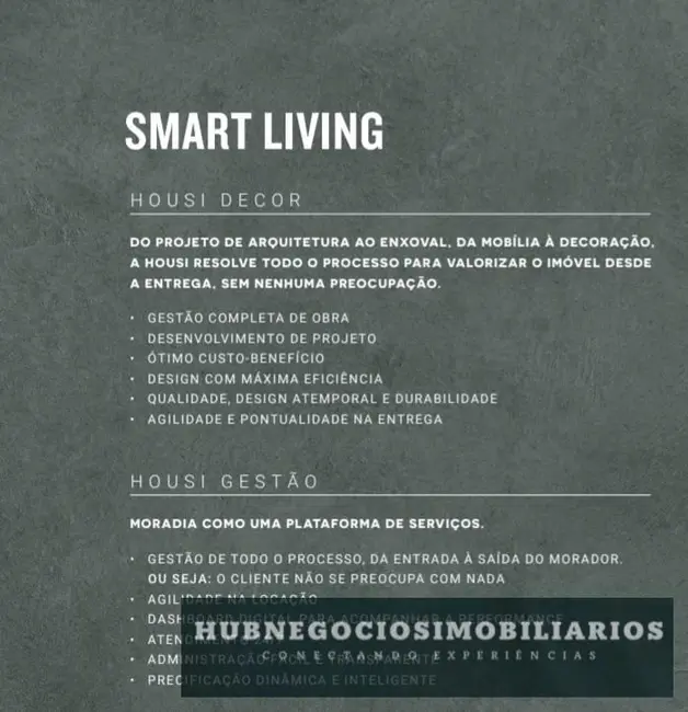 Foto 4 de Apartamento à venda, 50m2 em Centro, Montes Claros - MG