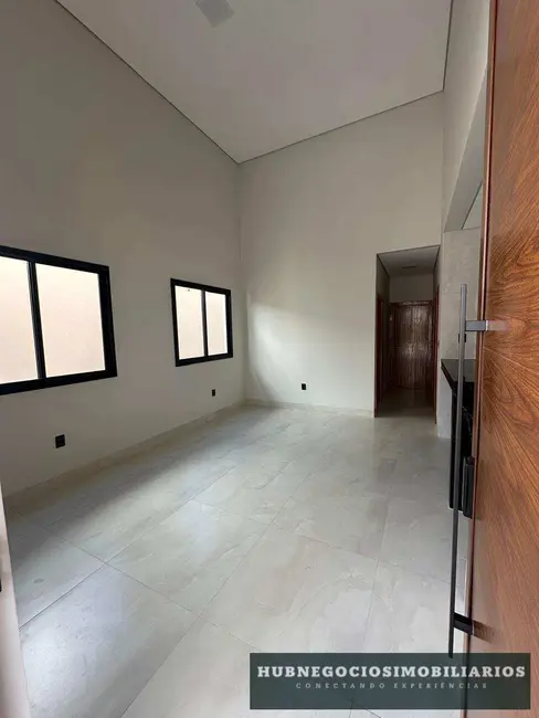 Foto 9 de Casa com 3 quartos à venda, 212m2 em Barcelona Park, Montes Claros - MG