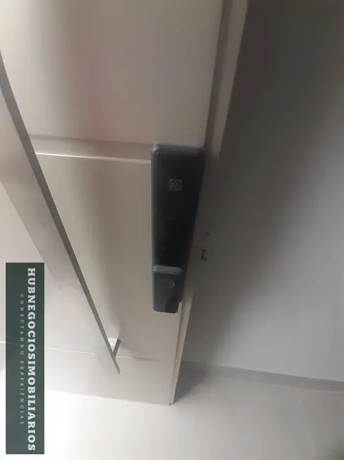 Casa com 3 quartos à venda em Ibituruna, Montes Claros - MG - imagem 4 Foto 4 de Casa com 3 quartos à venda em Ibituruna, Montes Claros - MG