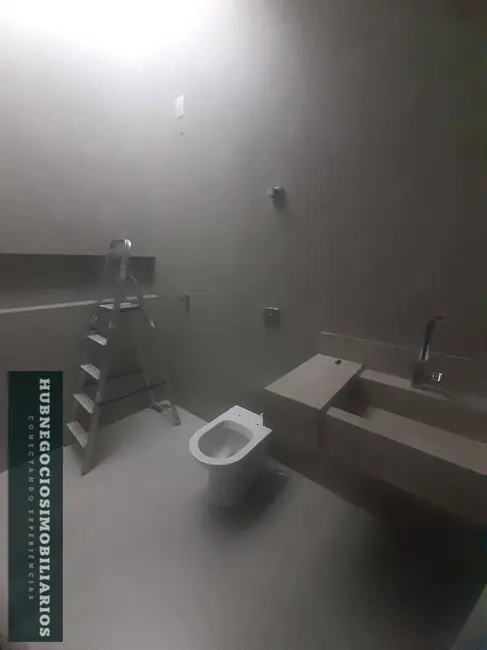 Casa com 3 quartos à venda em Ibituruna, Montes Claros - MG - imagem 8 Foto 8 de Casa com 3 quartos à venda em Ibituruna, Montes Claros - MG