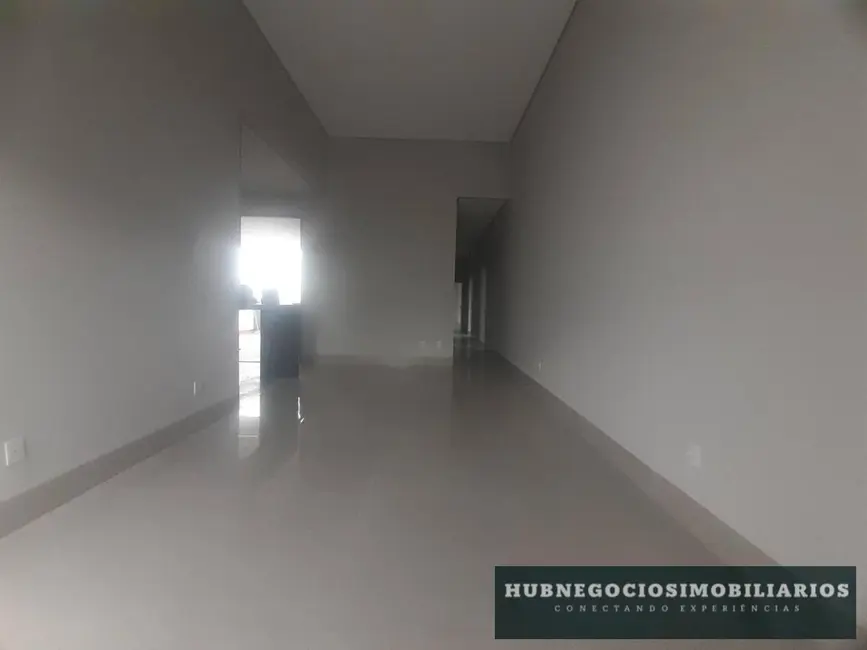 Casa com 3 quartos à venda em Ibituruna, Montes Claros - MG - imagem 6 Foto 6 de Casa com 3 quartos à venda em Ibituruna, Montes Claros - MG