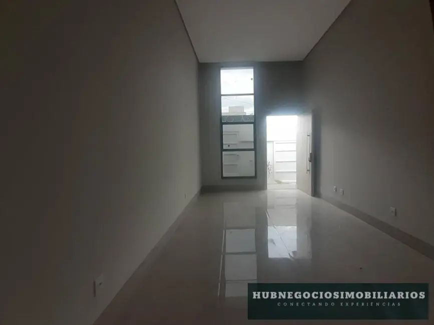 Casa com 3 quartos à venda em Ibituruna, Montes Claros - MG - imagem 5 Foto 5 de Casa com 3 quartos à venda em Ibituruna, Montes Claros - MG