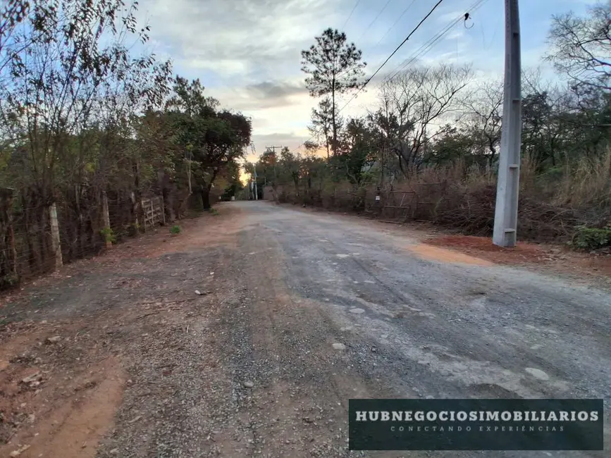 Terreno / Lote à venda em Chácaras Paineiras, Montes Claros - MG - imagem 9 Foto 9 de Terreno / Lote à venda em Chácaras Paineiras, Montes Claros - MG
