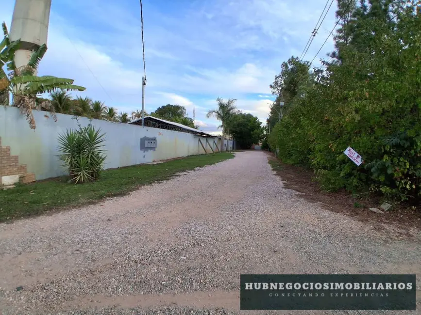 Terreno / Lote à venda em Chácaras Paineiras, Montes Claros - MG - imagem 4 Foto 4 de Terreno / Lote à venda em Chácaras Paineiras, Montes Claros - MG