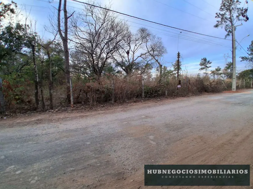 Terreno / Lote à venda em Chácaras Paineiras, Montes Claros - MG - imagem 7 Foto 7 de Terreno / Lote à venda em Chácaras Paineiras, Montes Claros - MG