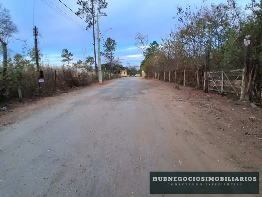 Terreno / Lote à venda em Chácaras Paineiras, Montes Claros - MG - imagem 8 Foto 8 de Terreno / Lote à venda em Chácaras Paineiras, Montes Claros - MG