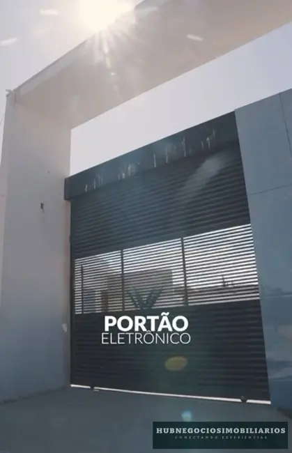 Foto 9 de Casa de Condomínio com 3 quartos à venda, 224m2 em Belvedere, Montes Claros - MG