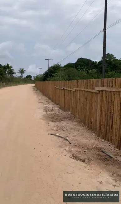 Terreno / Lote à venda, 200m2 em Porto Seguro - BA - imagem 6 Foto 6 de Terreno / Lote à venda, 200m2 em Porto Seguro - BA