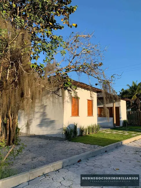 Terreno / Lote à venda, 200m2 em Porto Seguro - BA - imagem 4 Foto 4 de Terreno / Lote à venda, 200m2 em Porto Seguro - BA