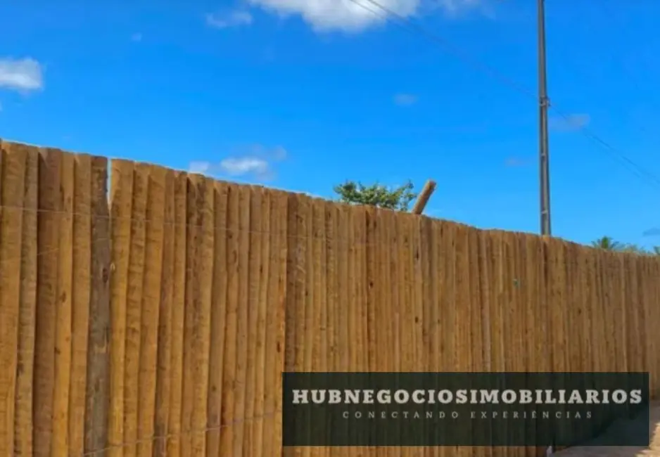 Terreno / Lote à venda, 200m2 em Porto Seguro - BA - imagem 5 Foto 5 de Terreno / Lote à venda, 200m2 em Porto Seguro - BA