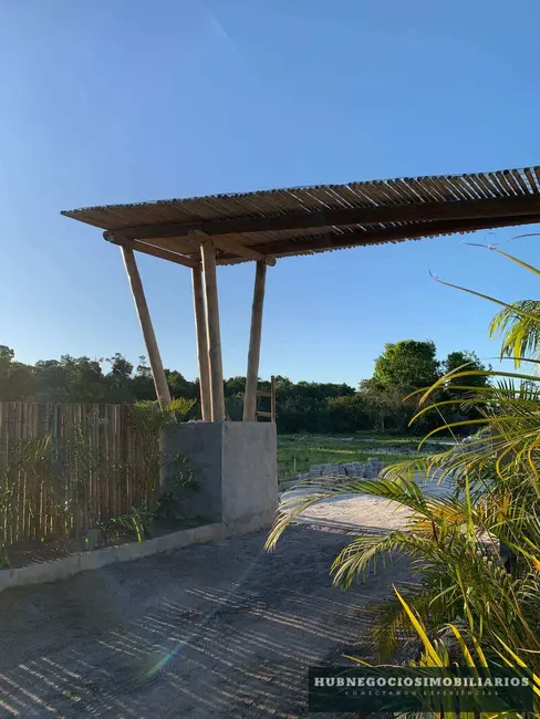 Terreno / Lote à venda, 200m2 em Porto Seguro - BA - imagem 3 Foto 3 de Terreno / Lote à venda, 200m2 em Porto Seguro - BA