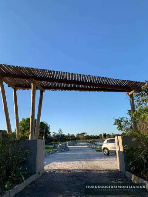 Terreno / Lote à venda, 200m2 em Centro, Montes Claros - MG - imagem 3 Foto 3 de Terreno / Lote à venda, 200m2 em Centro, Montes Claros - MG